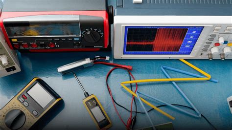 electronic & mechanical calibrations|basic electronics for beginners.